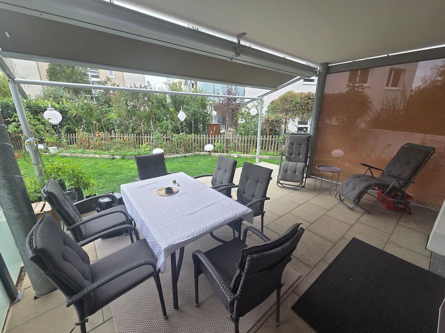 Predaj bytu 4-izbový 114 m², Bad Krozingen, Bádensko-Wurttembersko Predaj bytu 4-izbový 114 m², Bad Krozingen, Bádensko-Wurttembersko