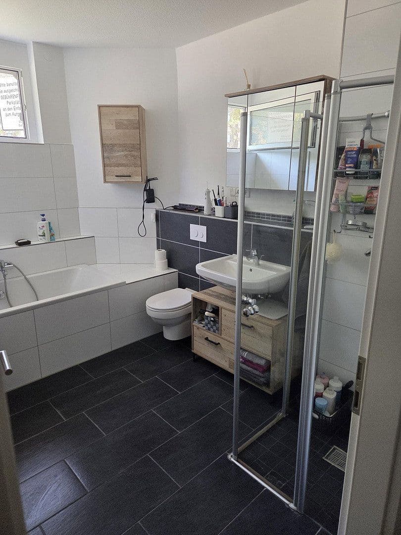Predaj bytu 4-izbový 114 m², Bad Krozingen, Bádensko-Wurttembersko Predaj bytu 4-izbový 114 m², Bad Krozingen, Bádensko-Wurttembersko