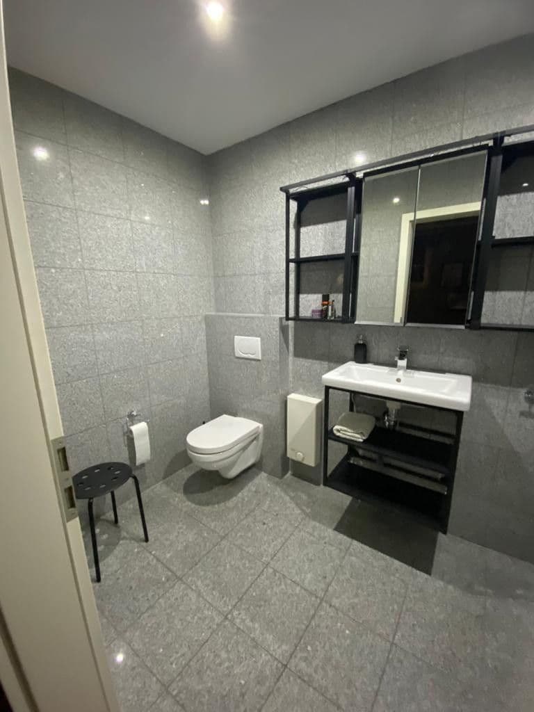 Prenájom bytu 2-izbový 58 m², Untere Strasse 0, Heidelberg, Bádensko-Wurttembersko Prenájom bytu 2-izbový 58 m², Untere Strasse 0, Heidelberg, Bádensko-Wurttembersko