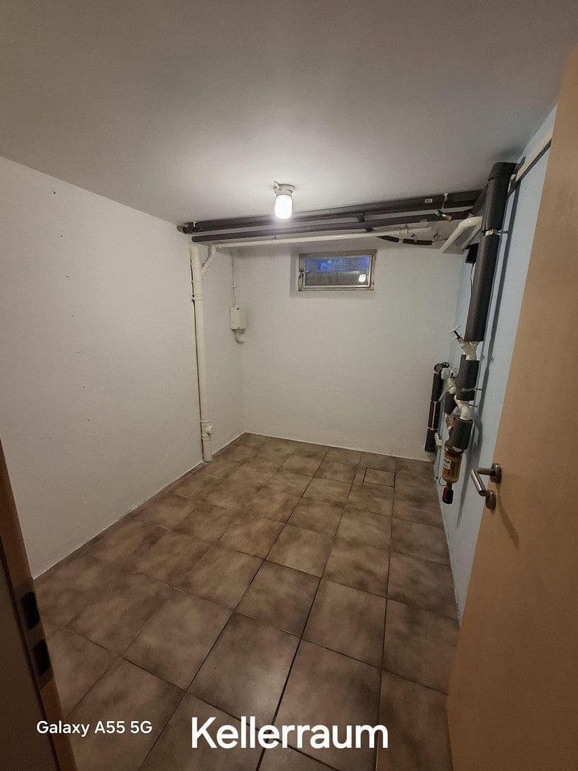 Predaj domu 110 m², pozemok 155 m², Lerchenweg 11, Schwabach, Bavorsko Predaj domu 110 m², pozemok 155 m², Lerchenweg 11, Schwabach, Bavorsko