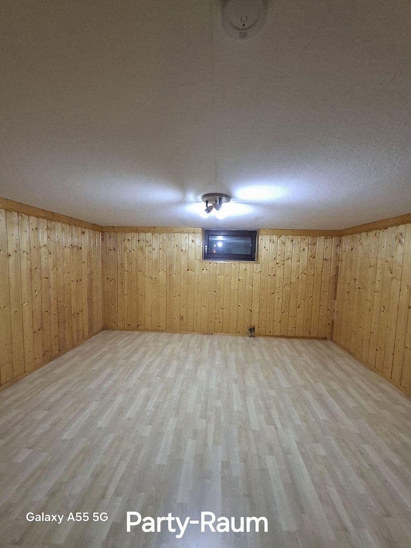 Predaj domu 110 m², pozemok 155 m², Lerchenweg 11, Schwabach, Bavorsko Predaj domu 110 m², pozemok 155 m², Lerchenweg 11, Schwabach, Bavorsko