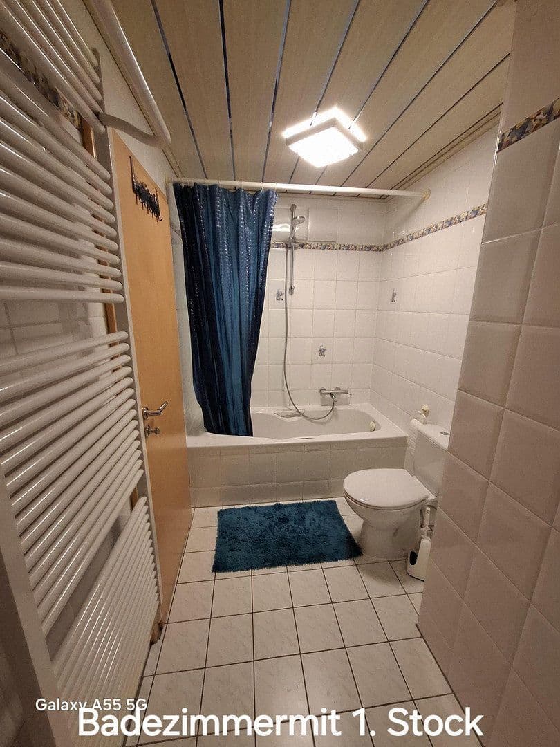 Predaj domu 110 m², pozemok 155 m², Lerchenweg 11, Schwabach, Bavorsko Predaj domu 110 m², pozemok 155 m², Lerchenweg 11, Schwabach, Bavorsko