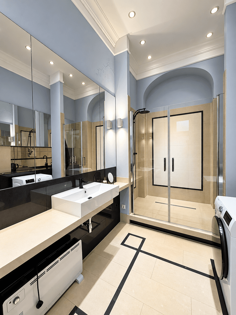Predaj bytu 2-izbový 62 m², Berlin, Berlín Predaj bytu 2-izbový 62 m², Berlin, Berlín