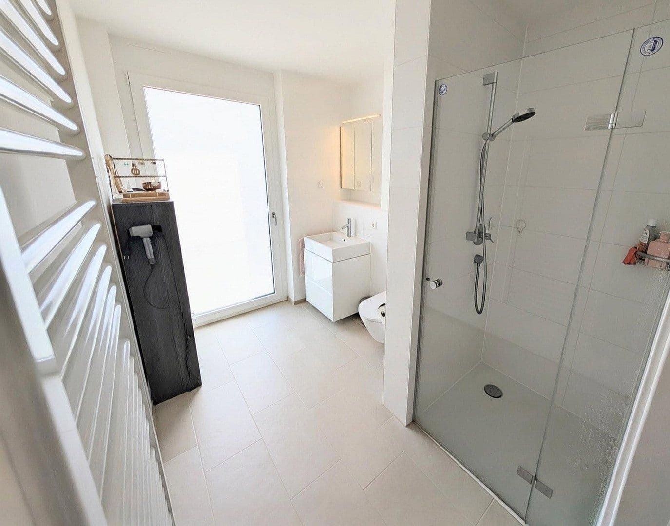 Prenájom bytu 4-izbový 96 m², Max-Lang-Straße 15/2, Leinfelden-Echterdingen, Bádensko-Wurttembersko Prenájom bytu 4-izbový 96 m², Max-Lang-Straße 15/2, Leinfelden-Echterdingen, Bádensko-Wurttembersko