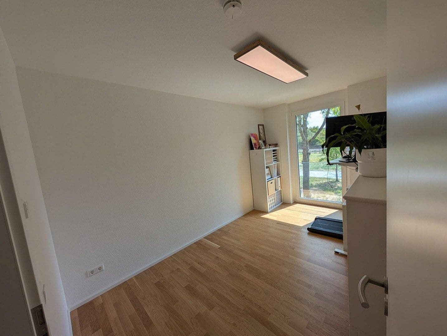 Prenájom bytu 4-izbový 96 m², Max-Lang-Straße 15/2, Leinfelden-Echterdingen, Bádensko-Wurttembersko Prenájom bytu 4-izbový 96 m², Max-Lang-Straße 15/2, Leinfelden-Echterdingen, Bádensko-Wurttembersko