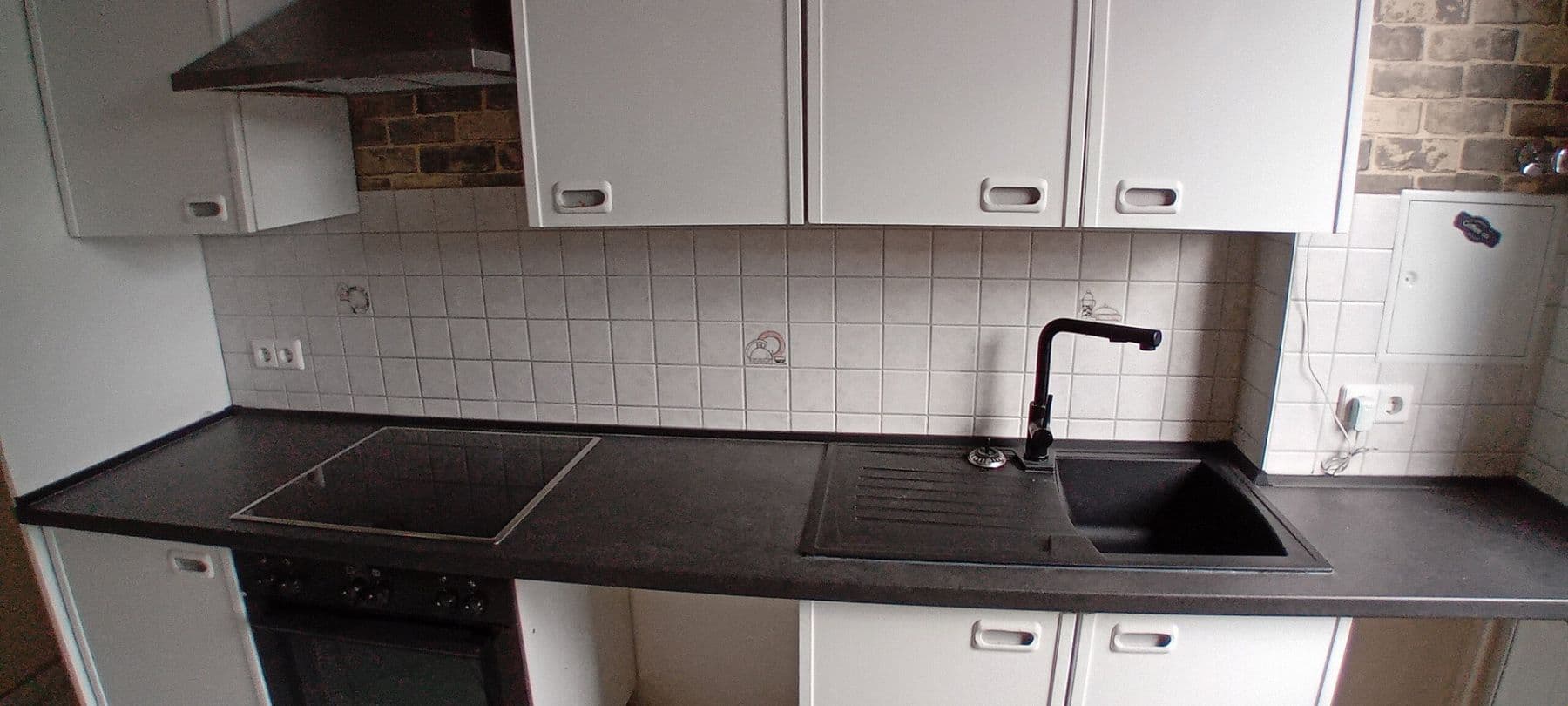 Predaj bytu 2-izbový 62 m², Berlin, Berlín Predaj bytu 2-izbový 62 m², Berlin, Berlín