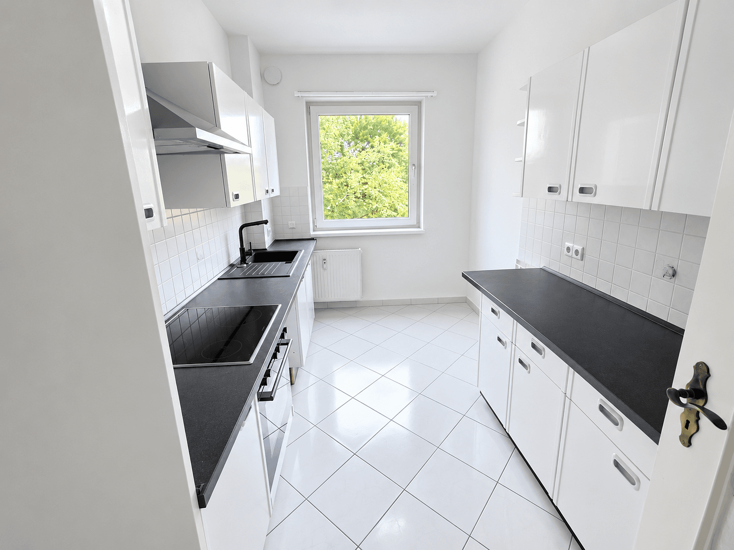 Predaj bytu 2-izbový 62 m², Berlin, Berlín Predaj bytu 2-izbový 62 m², Berlin, Berlín
