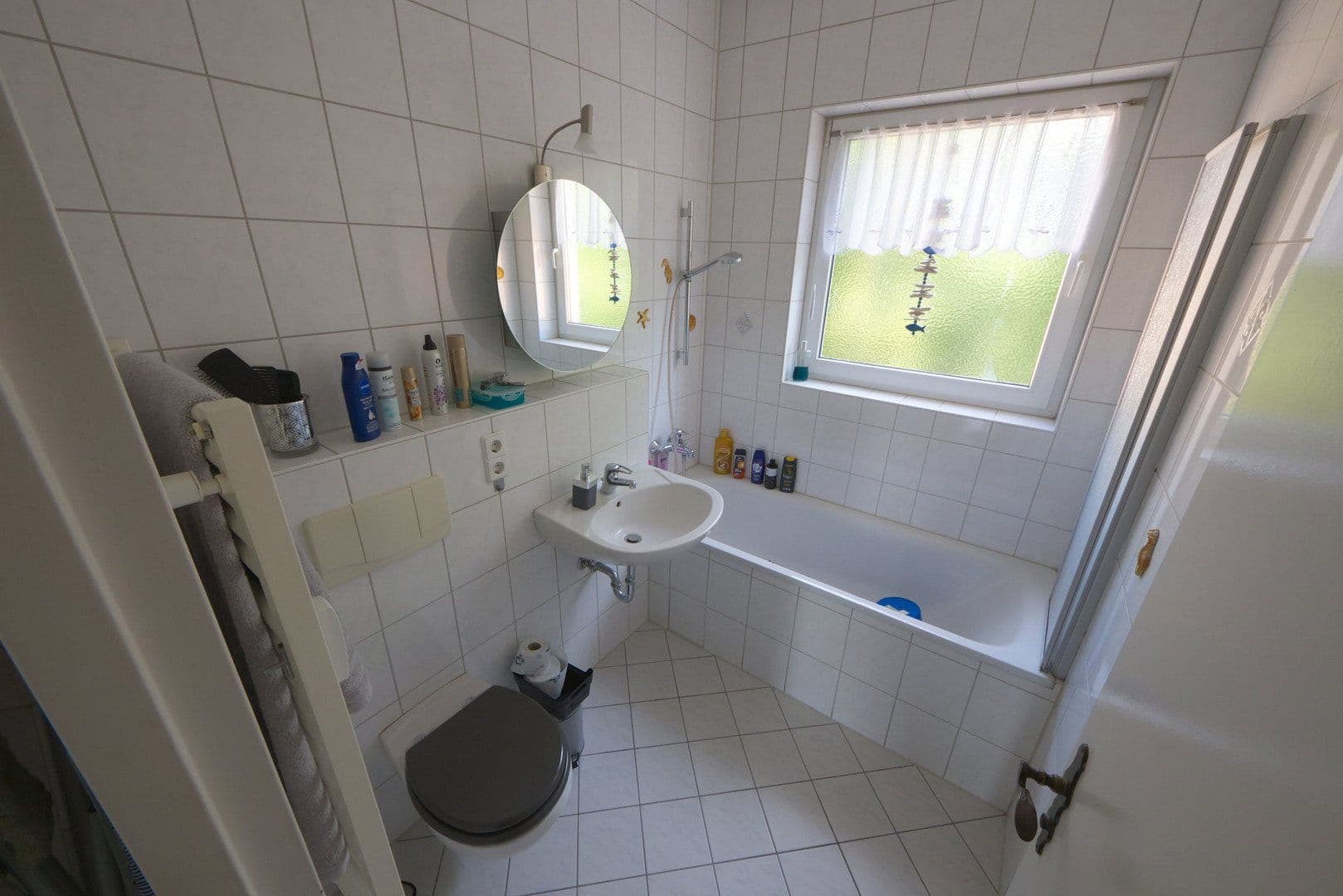 Predaj bytu 2-izbový 62 m², Berlin, Berlín Predaj bytu 2-izbový 62 m², Berlin, Berlín