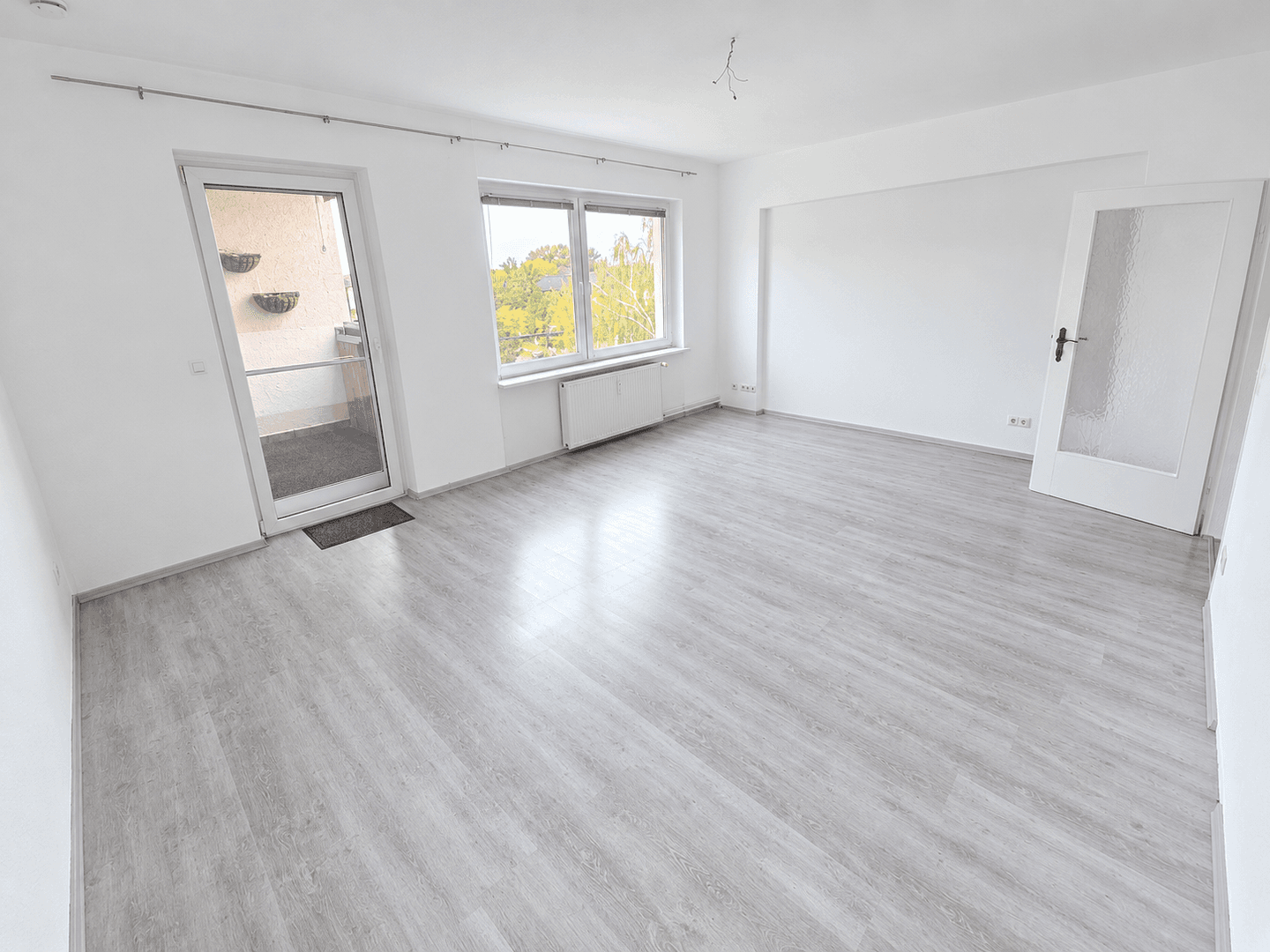 Predaj bytu 2-izbový 62 m², Berlin, Berlín Predaj bytu 2-izbový 62 m², Berlin, Berlín