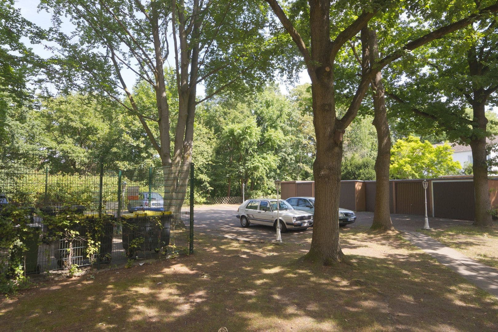 Predaj bytu 2-izbový 62 m², Berlin, Berlín Predaj bytu 2-izbový 62 m², Berlin, Berlín