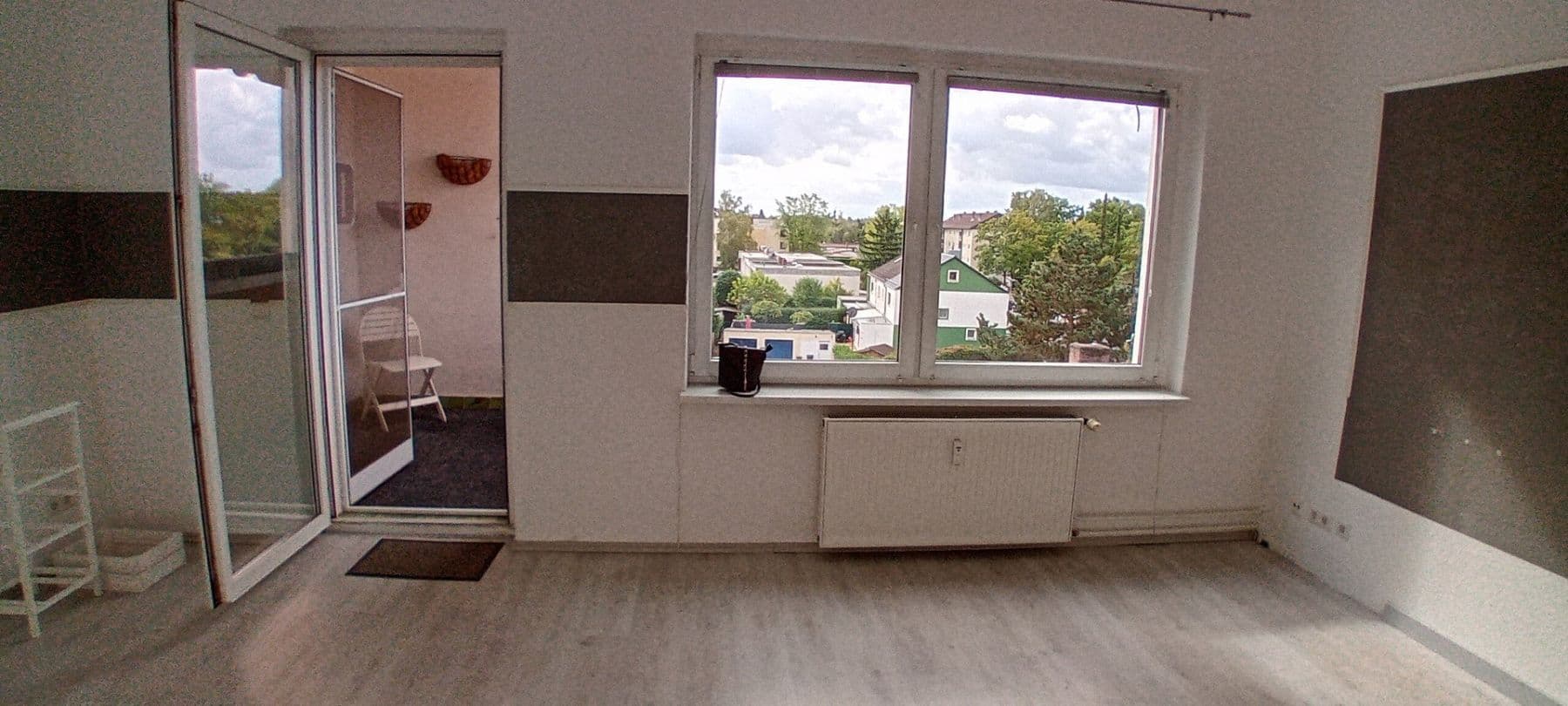 Predaj bytu 2-izbový 62 m², Berlin, Berlín Predaj bytu 2-izbový 62 m², Berlin, Berlín
