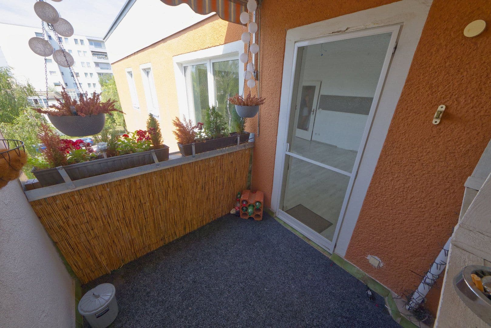 Predaj bytu 2-izbový 62 m², Berlin, Berlín Predaj bytu 2-izbový 62 m², Berlin, Berlín