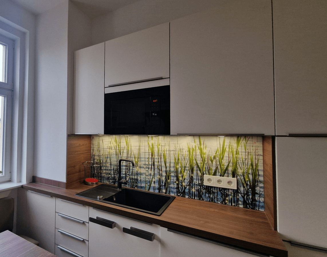 Prenájom bytu 2-izbový 60 m², Berlin, Berlín Prenájom bytu 2-izbový 60 m², Berlin, Berlín
