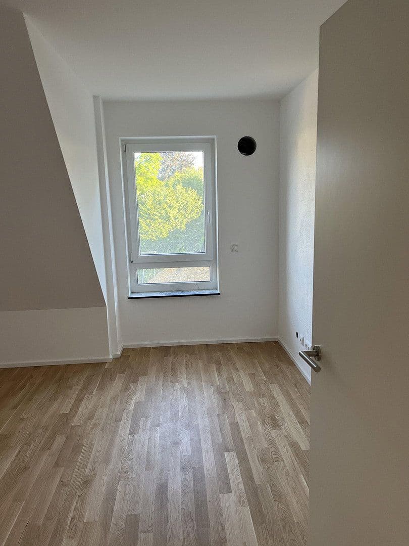 Predaj domu 137 m², pozemok 398 m², Heuweg 7c, Diedorf, Bavorsko Predaj domu 137 m², pozemok 398 m², Heuweg 7c, Diedorf, Bavorsko