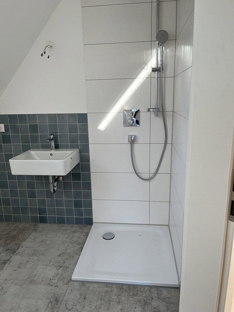 Predaj domu 137 m², pozemok 398 m², Heuweg 7c, Diedorf, Bavorsko Predaj domu 137 m², pozemok 398 m², Heuweg 7c, Diedorf, Bavorsko