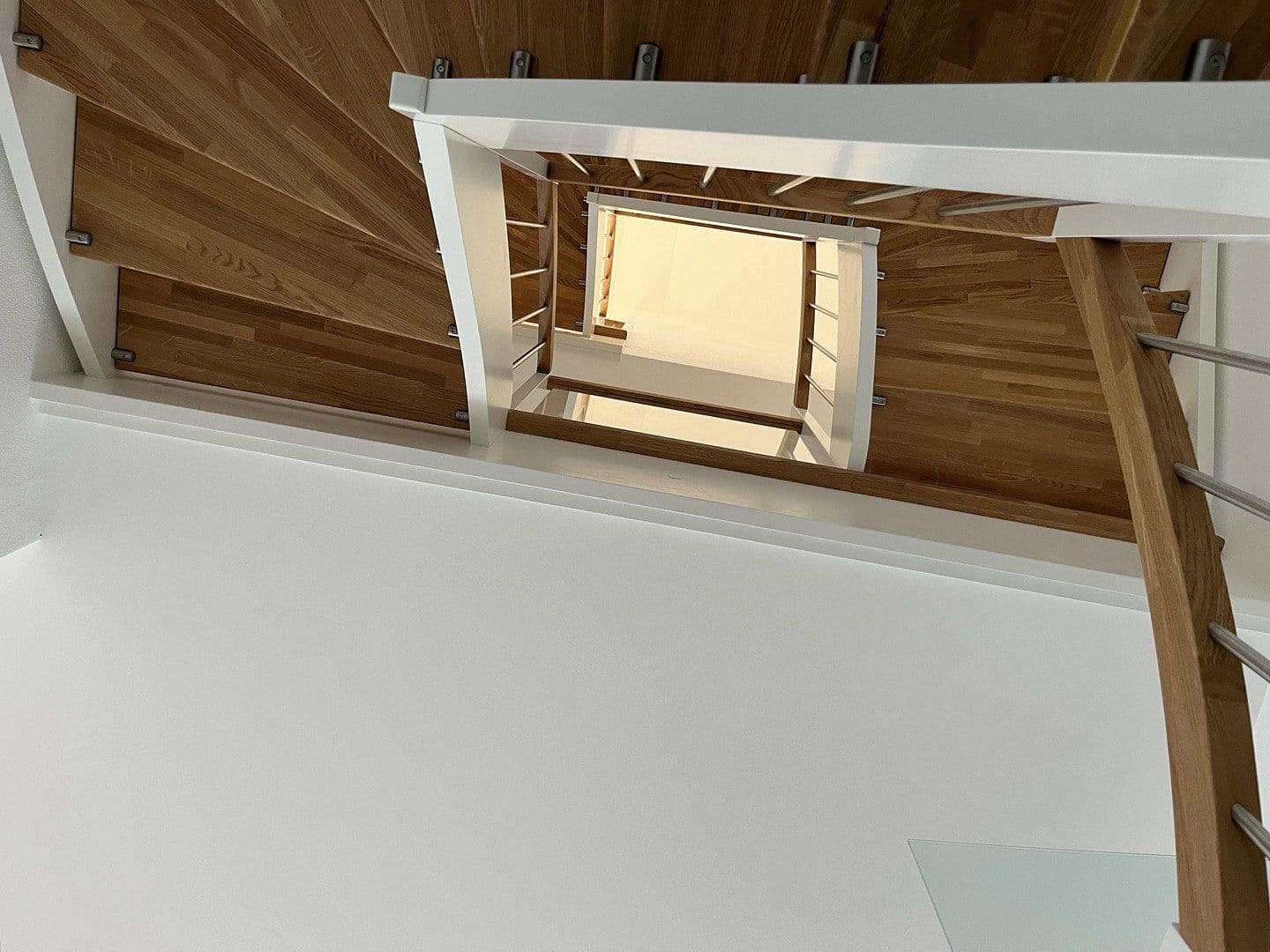 Predaj domu 137 m², pozemok 398 m², Heuweg 7c, Diedorf, Bavorsko Predaj domu 137 m², pozemok 398 m², Heuweg 7c, Diedorf, Bavorsko