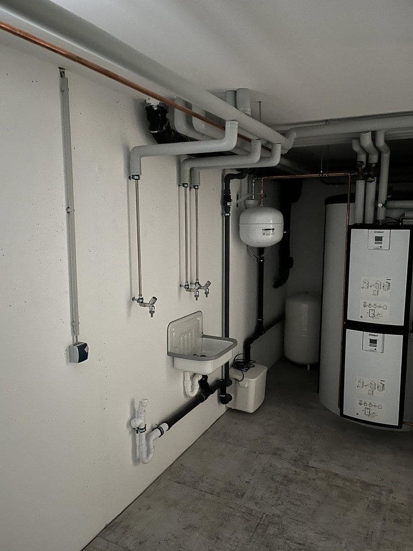 Predaj domu 137 m², pozemok 398 m², Heuweg 7c, Diedorf, Bavorsko Predaj domu 137 m², pozemok 398 m², Heuweg 7c, Diedorf, Bavorsko