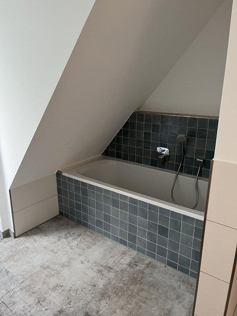 Predaj domu 137 m², pozemok 398 m², Heuweg 7c, Diedorf, Bavorsko Predaj domu 137 m², pozemok 398 m², Heuweg 7c, Diedorf, Bavorsko