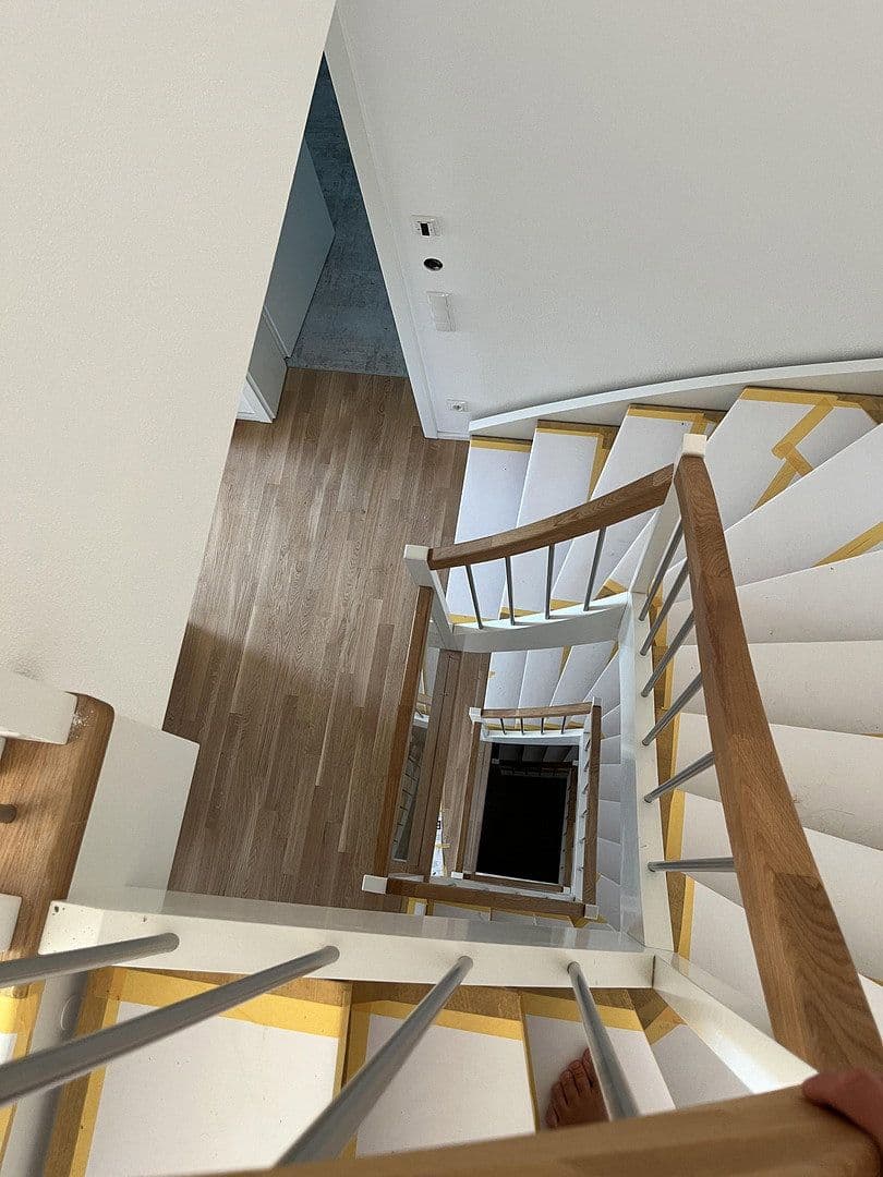Predaj domu 137 m², pozemok 398 m², Heuweg 7c, Diedorf, Bavorsko Predaj domu 137 m², pozemok 398 m², Heuweg 7c, Diedorf, Bavorsko