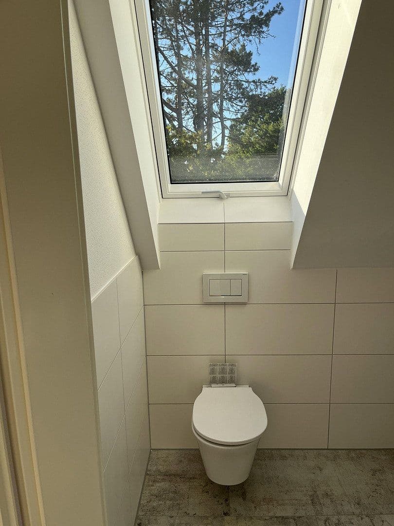 Predaj domu 137 m², pozemok 398 m², Heuweg 7c, Diedorf, Bavorsko Predaj domu 137 m², pozemok 398 m², Heuweg 7c, Diedorf, Bavorsko
