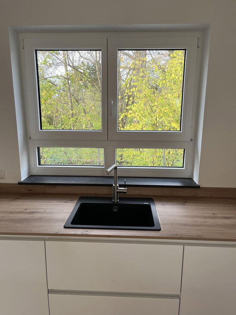 Predaj domu 137 m², pozemok 398 m², Heuweg 7c, Diedorf, Bavorsko Predaj domu 137 m², pozemok 398 m², Heuweg 7c, Diedorf, Bavorsko