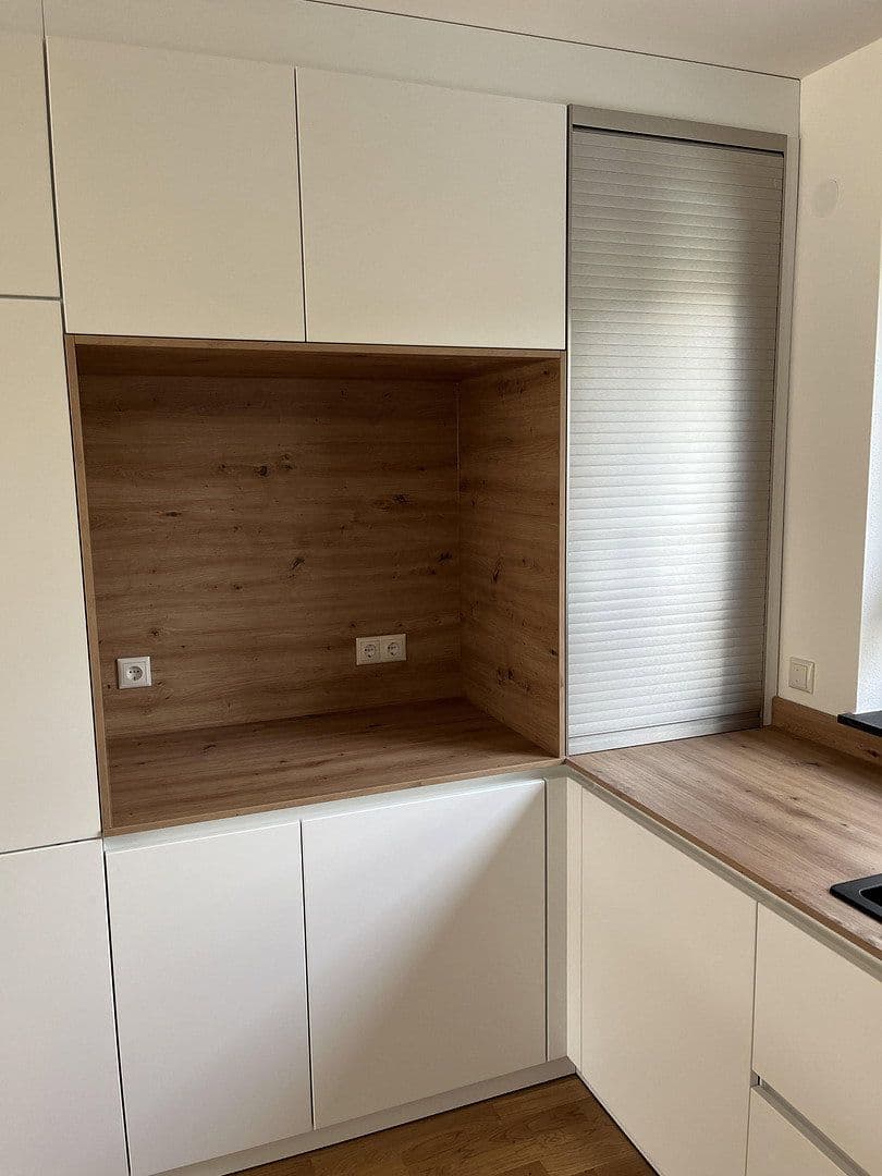Predaj domu 137 m², pozemok 398 m², Heuweg 7c, Diedorf, Bavorsko Predaj domu 137 m², pozemok 398 m², Heuweg 7c, Diedorf, Bavorsko