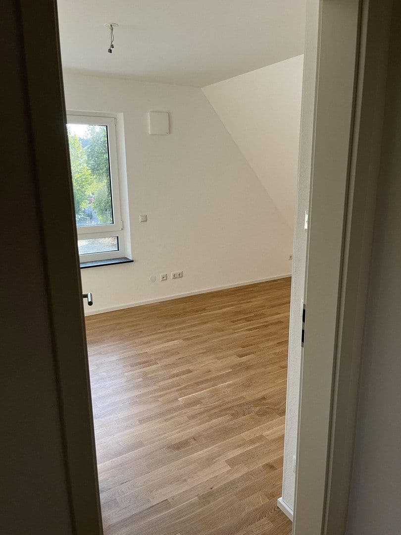 Predaj domu 137 m², pozemok 398 m², Heuweg 7c, Diedorf, Bavorsko Predaj domu 137 m², pozemok 398 m², Heuweg 7c, Diedorf, Bavorsko
