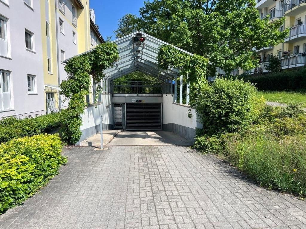 Predaj bytu 3-izbový 62 m², Mathias-Oeder-Str. 1b, Dresden, Sasko Predaj bytu 3-izbový 62 m², Mathias-Oeder-Str. 1b, Dresden, Sasko