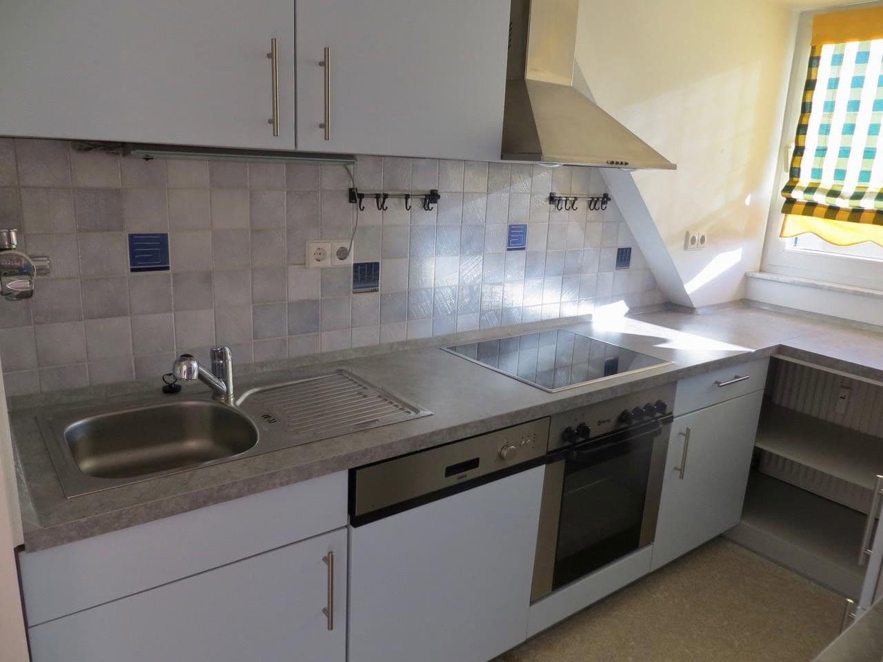 Predaj bytu 3-izbový 62 m², Mathias-Oeder-Str. 1b, Dresden, Sasko Predaj bytu 3-izbový 62 m², Mathias-Oeder-Str. 1b, Dresden, Sasko