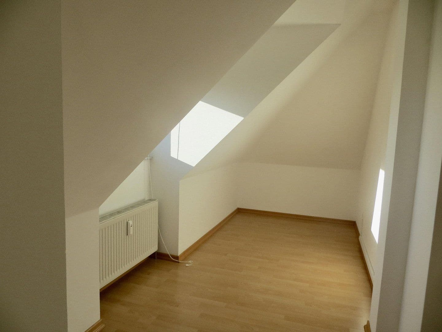 Predaj bytu 3-izbový 62 m², Mathias-Oeder-Str. 1b, Dresden, Sasko Predaj bytu 3-izbový 62 m², Mathias-Oeder-Str. 1b, Dresden, Sasko