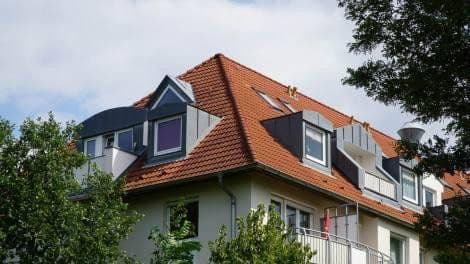 Predaj bytu 3-izbový 62 m², Mathias-Oeder-Str. 1b, Dresden, Sasko Predaj bytu 3-izbový 62 m², Mathias-Oeder-Str. 1b, Dresden, Sasko
