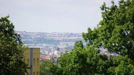 Predaj bytu 3-izbový 62 m², Mathias-Oeder-Str. 1b, Dresden, Sasko Predaj bytu 3-izbový 62 m², Mathias-Oeder-Str. 1b, Dresden, Sasko