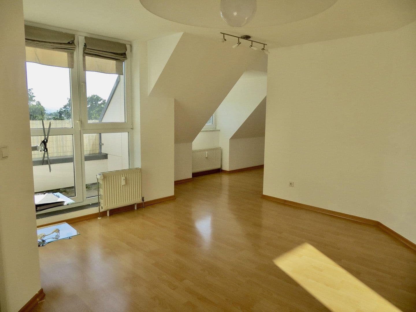 Predaj bytu 3-izbový 62 m², Mathias-Oeder-Str. 1b, Dresden, Sasko Predaj bytu 3-izbový 62 m², Mathias-Oeder-Str. 1b, Dresden, Sasko