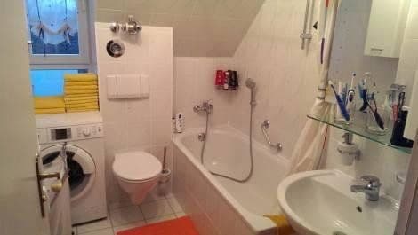 Predaj bytu 3-izbový 62 m², Mathias-Oeder-Str. 1b, Dresden, Sasko Predaj bytu 3-izbový 62 m², Mathias-Oeder-Str. 1b, Dresden, Sasko