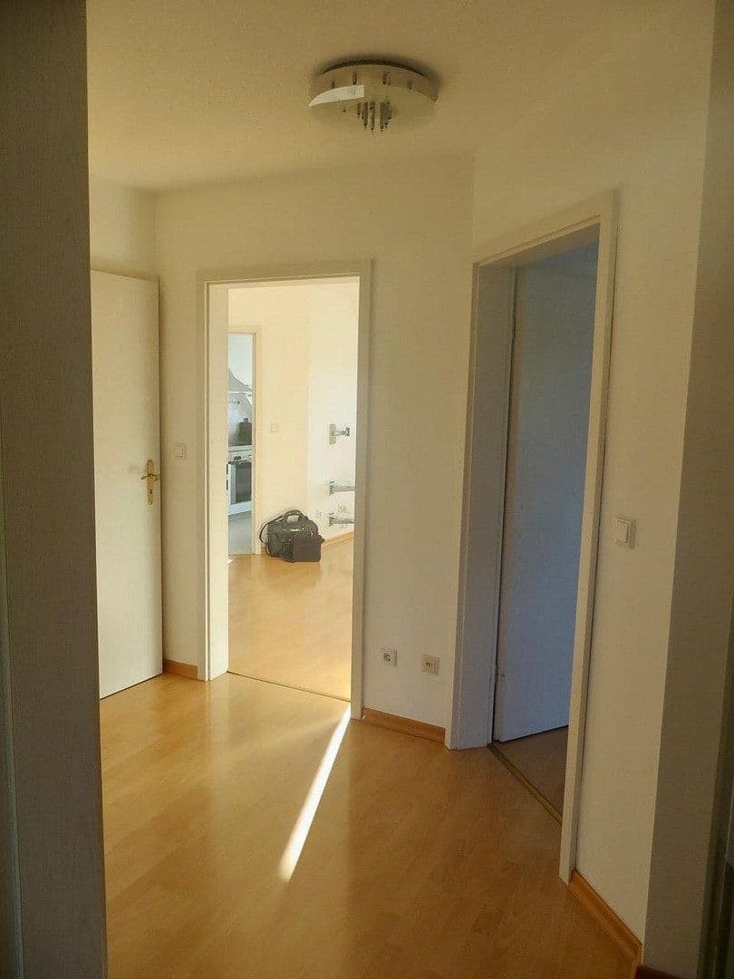 Predaj bytu 3-izbový 62 m², Mathias-Oeder-Str. 1b, Dresden, Sasko Predaj bytu 3-izbový 62 m², Mathias-Oeder-Str. 1b, Dresden, Sasko