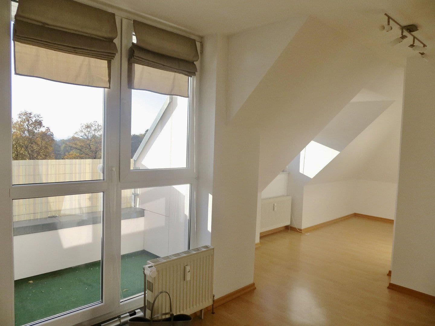 Predaj bytu 3-izbový 62 m², Mathias-Oeder-Str. 1b, Dresden, Sasko Predaj bytu 3-izbový 62 m², Mathias-Oeder-Str. 1b, Dresden, Sasko