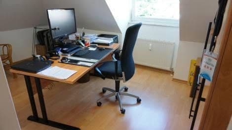 Predaj bytu 3-izbový 62 m², Mathias-Oeder-Str. 1b, Dresden, Sasko Predaj bytu 3-izbový 62 m², Mathias-Oeder-Str. 1b, Dresden, Sasko