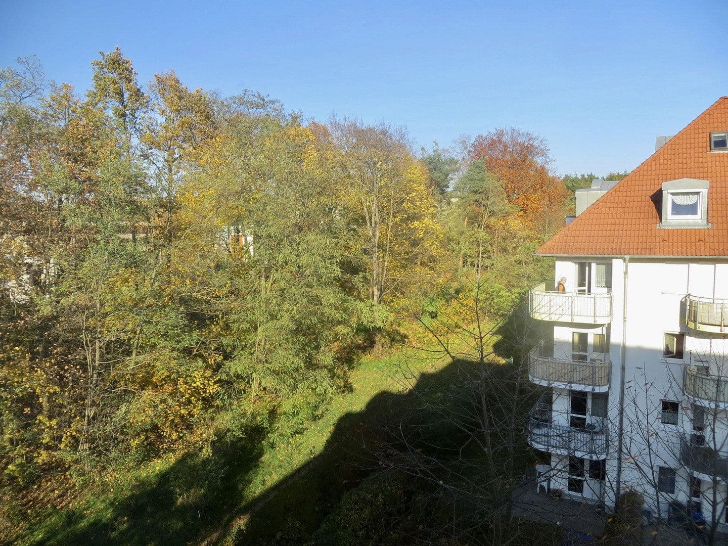 Predaj bytu 3-izbový 62 m², Mathias-Oeder-Str. 1b, Dresden, Sasko Predaj bytu 3-izbový 62 m², Mathias-Oeder-Str. 1b, Dresden, Sasko