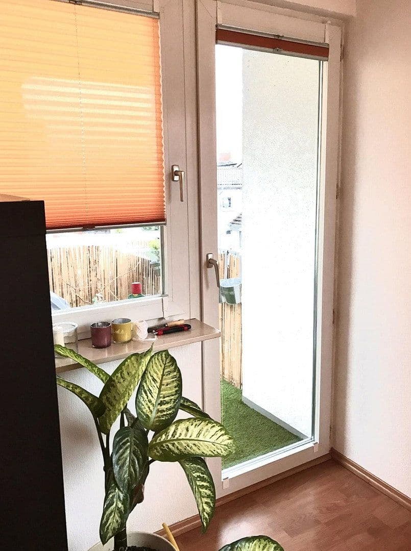 Prenájom bytu 2-izbový 55 m², martinstr. 28-30, mainz, Porýnie-Falcko Prenájom bytu 2-izbový 55 m², martinstr. 28-30, mainz, Porýnie-Falcko