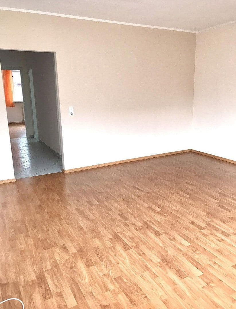 Prenájom bytu 2-izbový 55 m², martinstr. 28-30, mainz, Porýnie-Falcko Prenájom bytu 2-izbový 55 m², martinstr. 28-30, mainz, Porýnie-Falcko