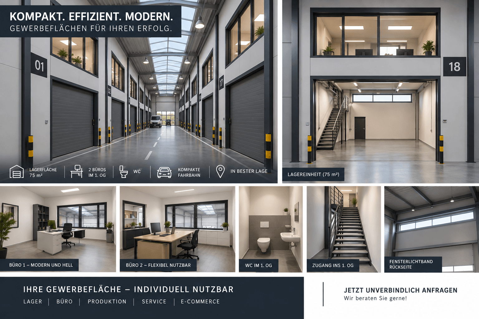 Predaj nebytového priestoru 150 m², Karlsdorf-Neuthard, Bádensko-Wurttembersko Predaj nebytového priestoru 150 m², Karlsdorf-Neuthard, Bádensko-Wurttembersko