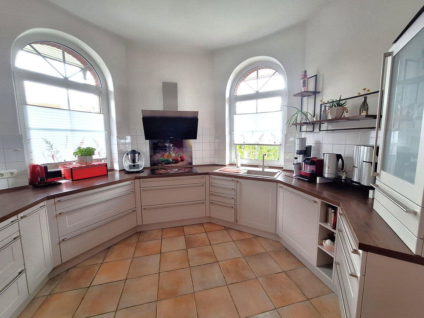 Predaj domu 104 m², pozemok 403 m², Große Maräne 36, Bad Kleinen, Meklenbursko-Predpomoransko Predaj domu 104 m², pozemok 403 m², Große Maräne 36, Bad Kleinen, Meklenbursko-Predpomoransko