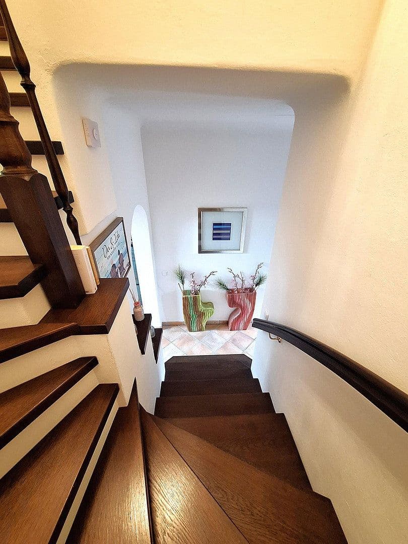 Predaj domu 104 m², pozemok 403 m², Große Maräne 36, Bad Kleinen, Meklenbursko-Predpomoransko Predaj domu 104 m², pozemok 403 m², Große Maräne 36, Bad Kleinen, Meklenbursko-Predpomoransko