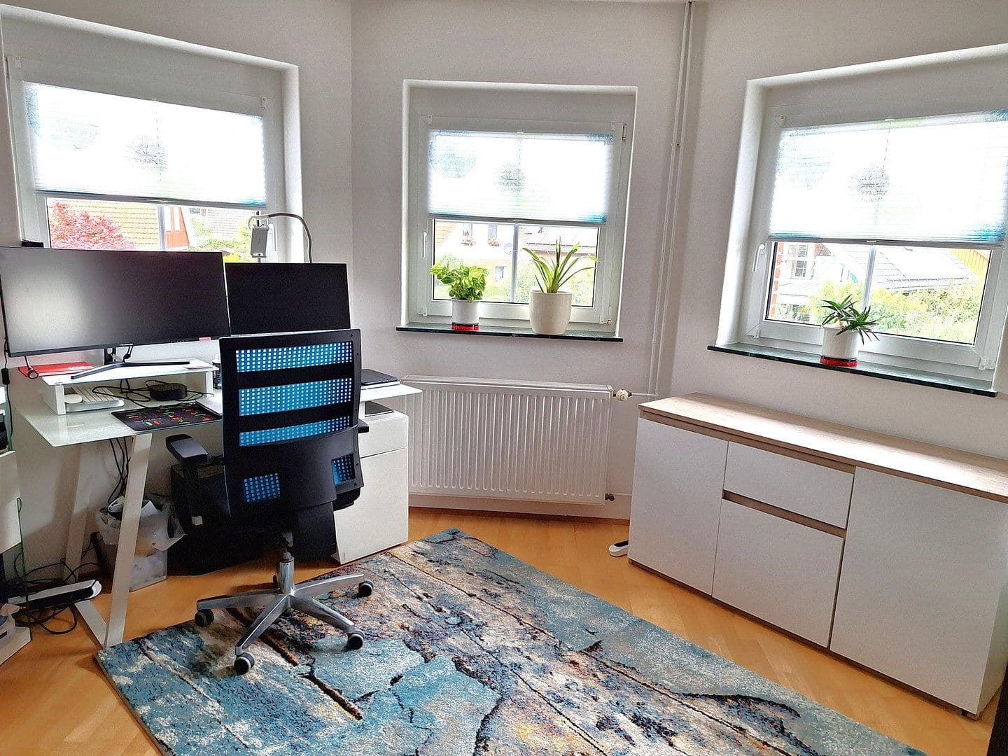 Predaj domu 104 m², pozemok 403 m², Große Maräne 36, Bad Kleinen, Meklenbursko-Predpomoransko Predaj domu 104 m², pozemok 403 m², Große Maräne 36, Bad Kleinen, Meklenbursko-Predpomoransko