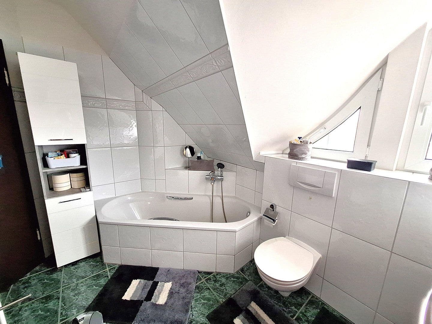 Predaj domu 104 m², pozemok 403 m², Große Maräne 36, Bad Kleinen, Meklenbursko-Predpomoransko Predaj domu 104 m², pozemok 403 m², Große Maräne 36, Bad Kleinen, Meklenbursko-Predpomoransko
