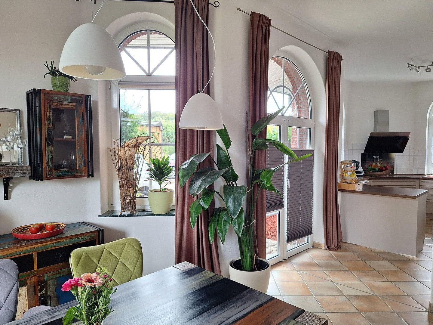 Predaj domu 104 m², pozemok 403 m², Große Maräne 36, Bad Kleinen, Meklenbursko-Predpomoransko Predaj domu 104 m², pozemok 403 m², Große Maräne 36, Bad Kleinen, Meklenbursko-Predpomoransko