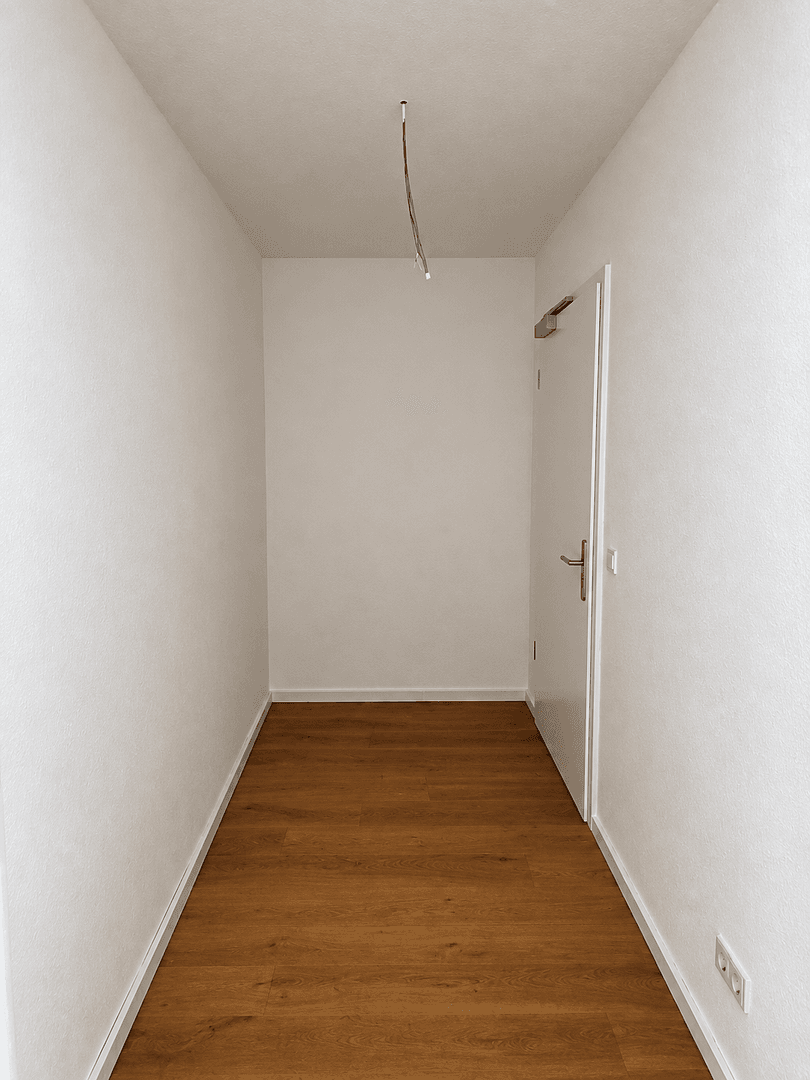 Prenájom bytu 3-izbový 80 m², Damme, Dolné Sasko Prenájom bytu 3-izbový 80 m², Damme, Dolné Sasko