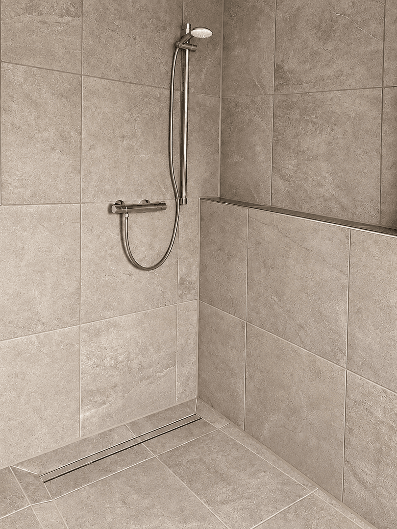 Prenájom bytu 3-izbový 80 m², Damme, Dolné Sasko Prenájom bytu 3-izbový 80 m², Damme, Dolné Sasko