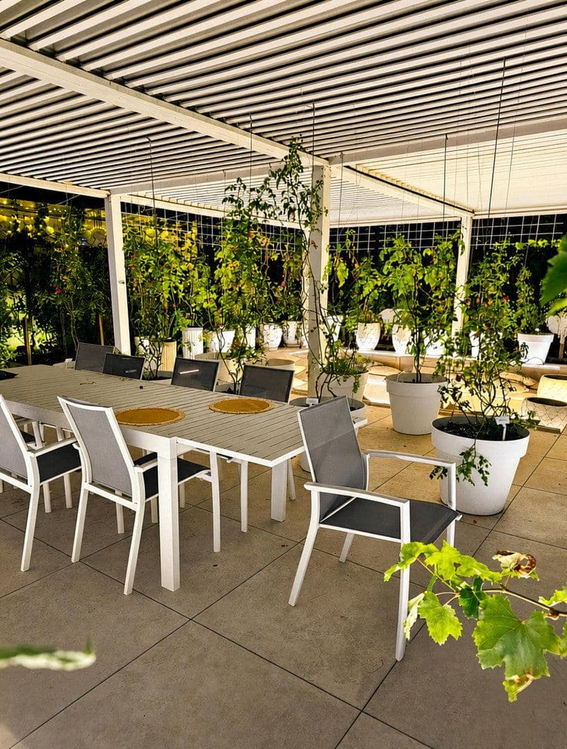 Predaj bytu 5-izbový 215 m², Reismühlenstraße 4, München, Bavorsko Predaj bytu 5-izbový 215 m², Reismühlenstraße 4, München, Bavorsko