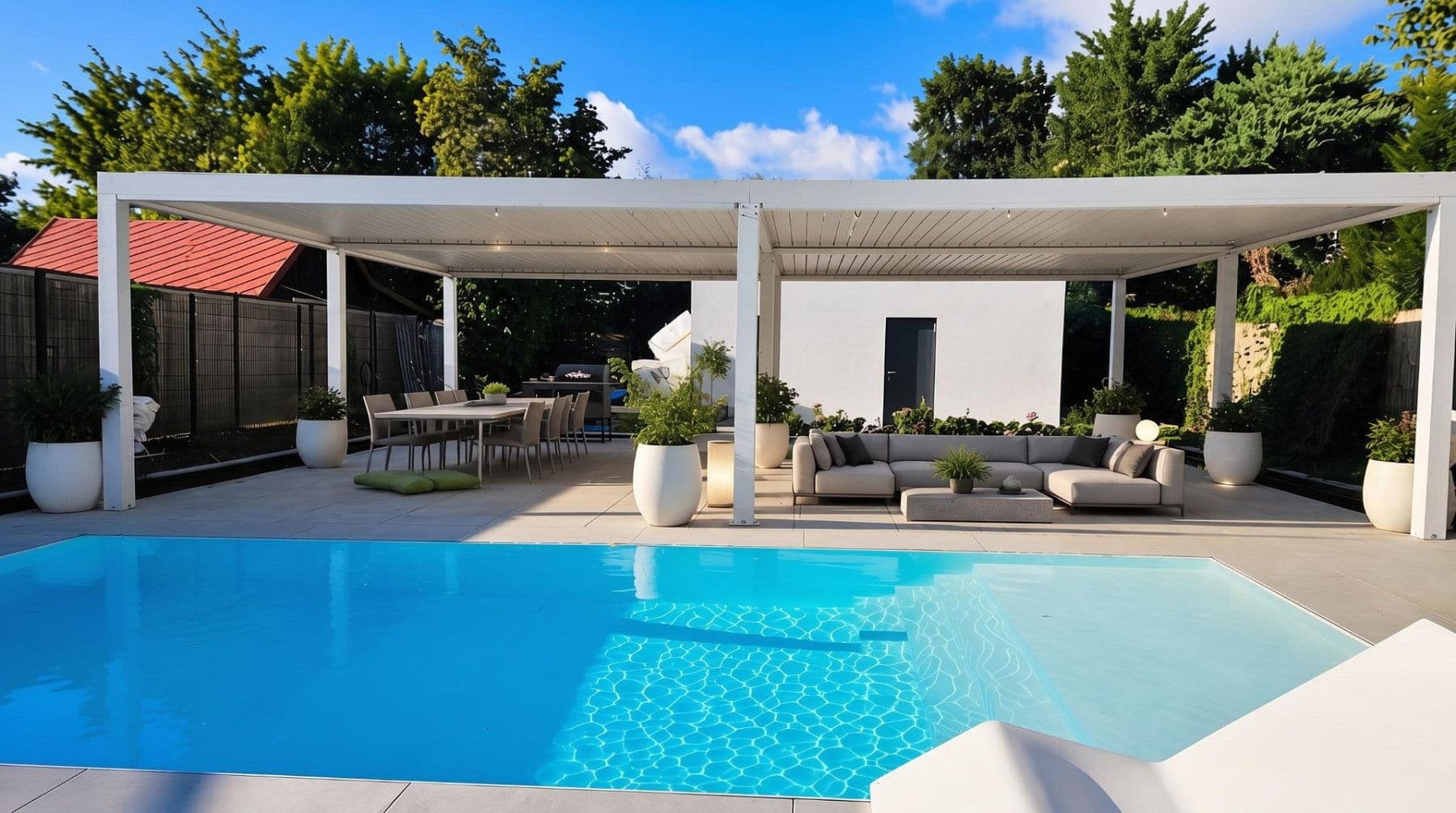 Predaj bytu 5-izbový 215 m², Reismühlenstraße 4, München, Bavorsko Predaj bytu 5-izbový 215 m², Reismühlenstraße 4, München, Bavorsko